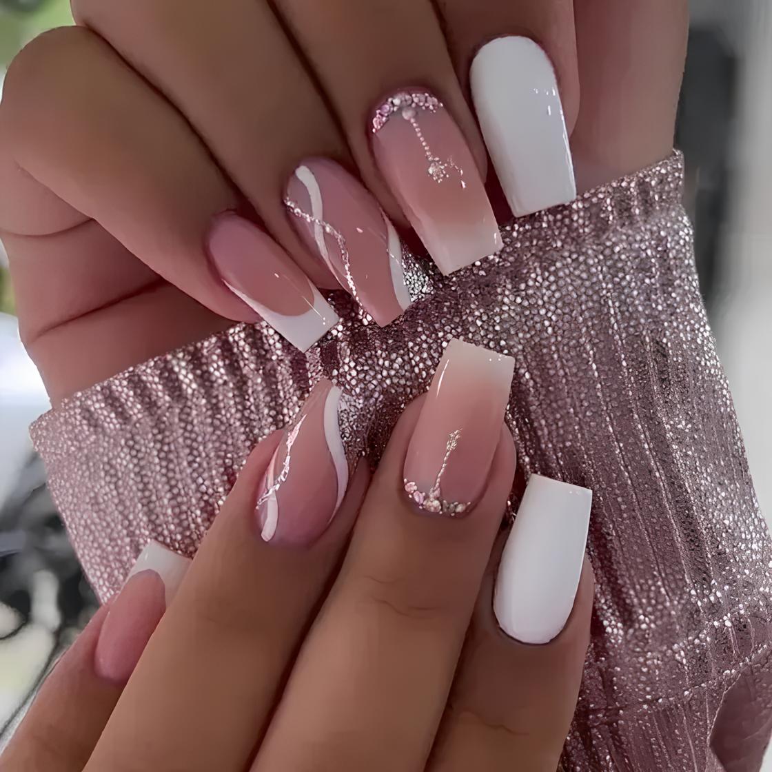 Curso de Nail Designer Profissional